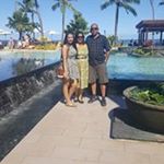 Profile Picture of Satendra Prasad (@satendra1119) on Instagram