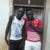 Profile Picture of Febius Daniel (@febius.daniel) on Facebook