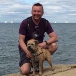 Profile Picture of Paul Liddle (@paul.liddle) on Instagram