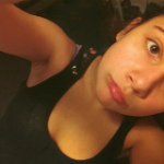 Profile Picture of Savannah Castaneda (@hyperness_happy2002) on Instagram