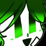 Profile Picture of Jim ripper th (@lazy_ripper_artist) on Instagram