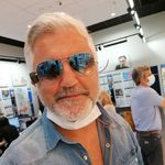 Profile Picture of Vincenzo Piccolo (@vincent16945) on Instagram