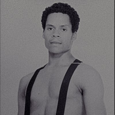 Profile Picture of John B Pringle (@JohnBPringle1) on Twitter