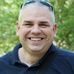 Profile Picture of Peter Haluska (@peter.haluska.35) on Facebook