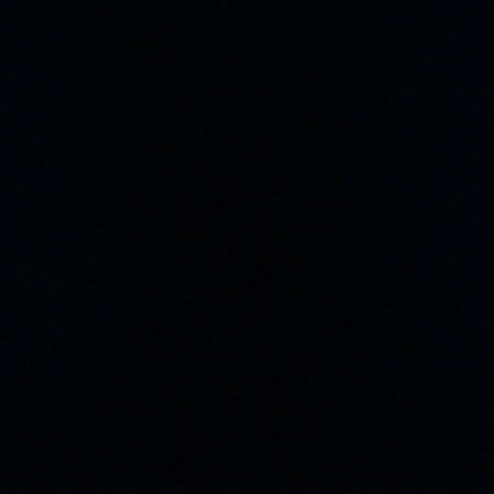 Profile Picture of Raymond Levine (@raymondlevine194) on Tiktok