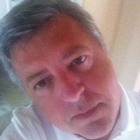 Profile Picture of Mike Metcalf (@mike-metcalf-4) on Quora