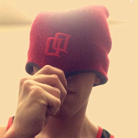 Profile Picture of jamesmozey (@jamesmozey) on Tiktok