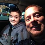 Profile Picture of Kenneth Gould (@kennygould16) on Instagram