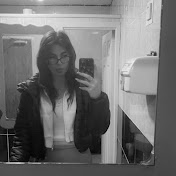 Profile Picture of Ava Purcell (@avapurcell5402) on Youtube