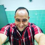 Profile Picture of Adam Smilowitz (@adam_smilezalot) on Instagram