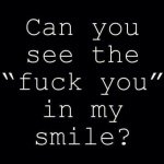 Profile Picture of Aaron Toyne (@toyne.aaron) on Instagram