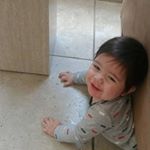 Profile Picture of Abraham Ruvalcaba (@lifer_87) on Instagram