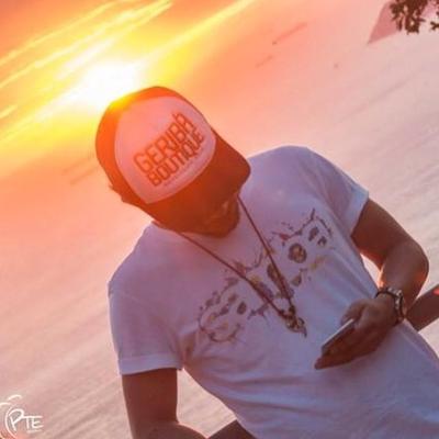 Julian Riley - Twitter Profile Picture of Julian Riley (@Ju1___) on Twitter