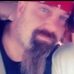 Profile Picture of Jason Varner (@jason.varner.5851) on Facebook