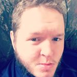 Profile Picture of Matthew Denning (@matthewdenning04) on Instagram