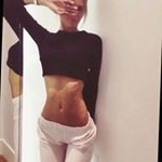 Profile Picture of Sandra Barrow (@barrow.sandra) on Instagram