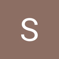 Profile Picture of Shawn Matlock (@shawn-matlock-5) on Quora