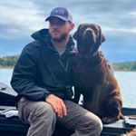 Profile Picture of Chris Gamble (@cgamble20) on Instagram