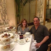 Profile Picture of Nancy Ring (@nancy-ring-4) on Quora