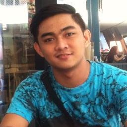 Profile Picture of Kevin Mark Duaine (@KevinDuaine) on Twitter