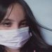 Profile Picture of Keith Riego (@keith.yandere.5) on Facebook