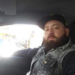 Profile Picture of Alberto Bifolco (@alberto.bifolco) on Instagram