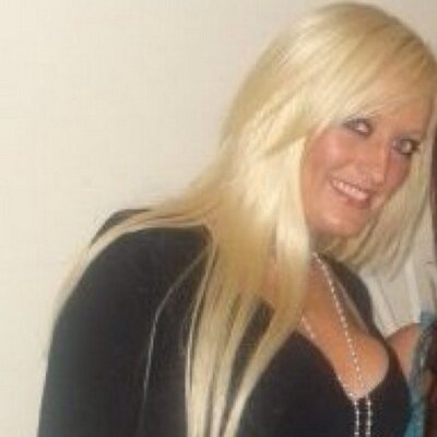 Profile Picture of Janet Gallagher (@JanetGal11) on Twitter