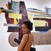 Profile Picture of Ivy Bernardo (@bernardoivy) on Pinterest
