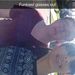 Profile Picture of Jacob Barwick (@jbarw19) on Pinterest