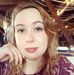 Profile Picture of Allison Scanlan (@Allison-Scanlan) on Facebook