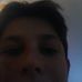 Profile Picture of Caleb Menees (@caleb.menees) on Facebook