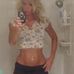 Profile Picture of Lucy Sinclair (@Lucy-Sinclair) on Facebook