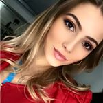 Nela Kailová - Instagram Profile Picture of Nela Kailová (@nelinkakailova) on Instagram