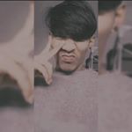 Profile Picture of 𝙼𝚞𝚛𝚙𝚑𝚢 𝙻𝚊𝚣𝚊𝚛𝚞𝚜 𝚁𝚘𝚢 (@respawnmurphy_) on Instagram