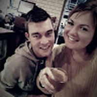 Profile Picture of Laura Claxton (@laura-claxton-6) on Quora
