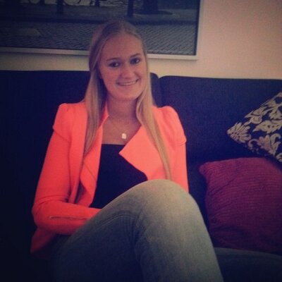 Profile Picture of Monica♡Jesse (@Monicatjuh) on Twitter
