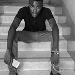 Profile Picture of raymond gillard (@raymond_gillard) on Instagram