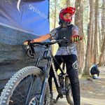 Profile Picture of Noah Boshoff (@noah_boshoff) on Instagram