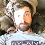 Profile Picture of Rudy Avalon (@rudy.avalon) on Facebook