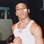 Profile Picture of Joseph Second Acc (@josephs_02) on Instagram