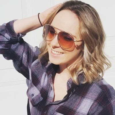 Profile Picture of Jenna Jean Utter (@Jenna09utter) on Twitter