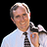 Profile Picture of Dennis Bauer (@dennis bauer) on Flickr