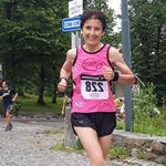 Profile Picture of Il Nitto (@roberta_caveggia) on Instagram