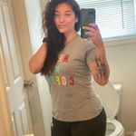 Profile Picture of Lisa Sanchez (@lisasanchez6164) on Instagram