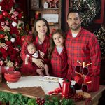 Profile Picture of Michele Toledo (@michele.toledo38) on Instagram