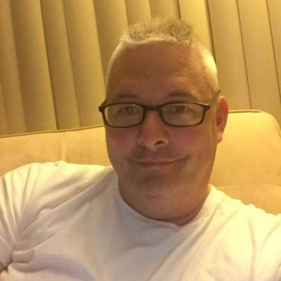 Profile Picture of Adam Barr (@Adambarr1993) on Twitter