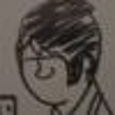 Profile Picture of Keith Bean (@KeithBean) on Twitter