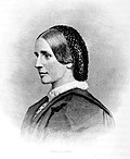 Profile Picture of Emily Elizabeth Parsonson Wikipedia