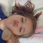 Profile Picture of savannah ogle (@savann6h2) on Instagram