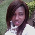 Profile Picture of Abigail Adu Gyamfi (@abigail.adugyamfi.39) on Instagram
